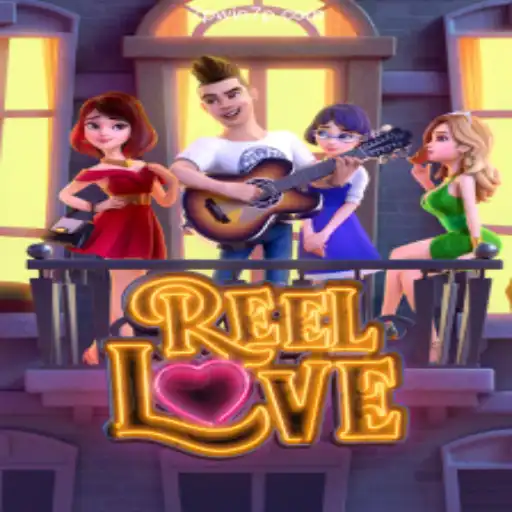Exploring the Exciting World of ReelLove at 7PWIN Cassino Online