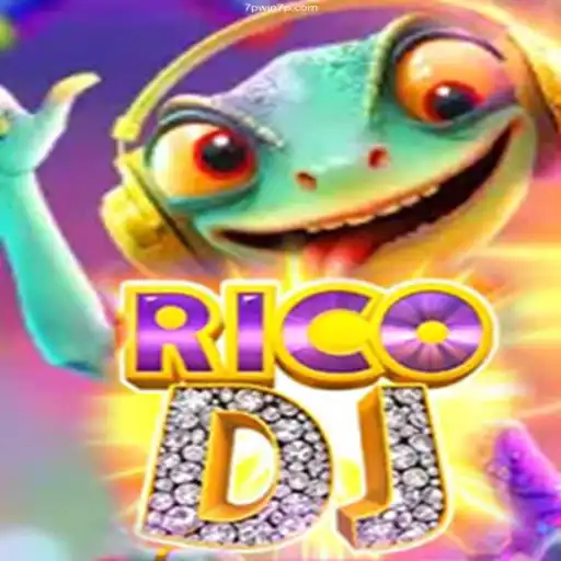 Exploring the World of RicoDJ: A Premier Online Gaming Experience