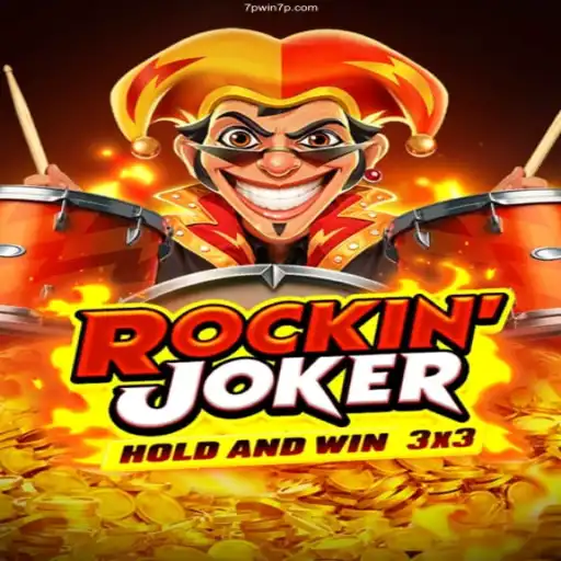 Exploring the Exciting World of RockinJoker: A New Wave in Online Gaming