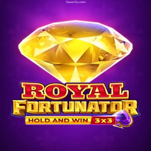 Discover the Excitement of RoyalFort: A Premier Online Gaming Experience