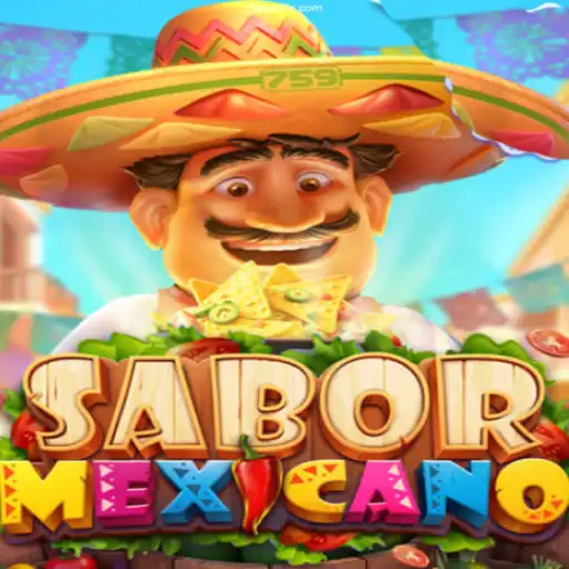 Dive into the Exciting World of SaborMexicano: A Flavorful Gaming Experience