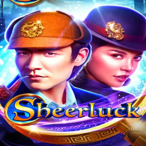 Unveiling Sheerluck: A Mystical Journey Through the Casino Wonderland