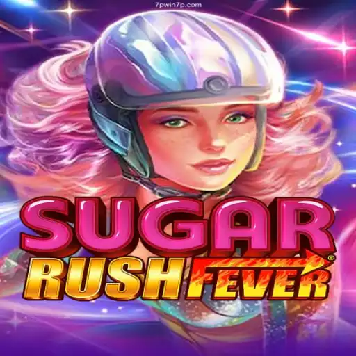 Explore SugarRushFever: The Thrilling World of Online Gaming