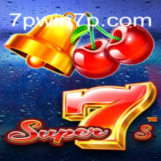 Exploring the Excitement of Super7s and 7PWIN Cassino Online Experience