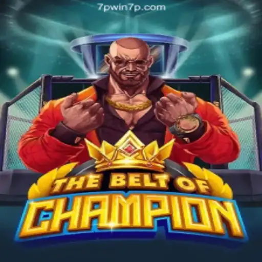 Exploring TheBeltOfChampion: An Epic Adventure in the Gaming World