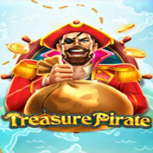 Embark on an Epic Adventure with TreasurePirate