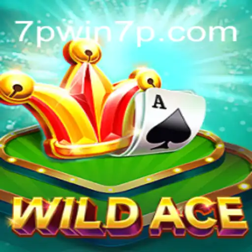 Discover WildAce: The Thrilling Casino Adventure