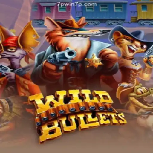 Exploring the Dynamic World of WildBullets: A Deep Dive into the Game
